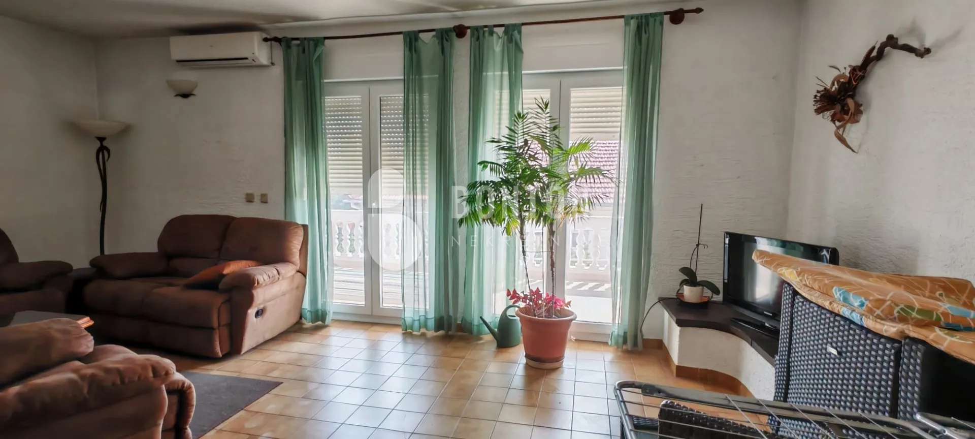 zadar prilika trosobni stan,studio apartman,i poslovni prostor - slika 77