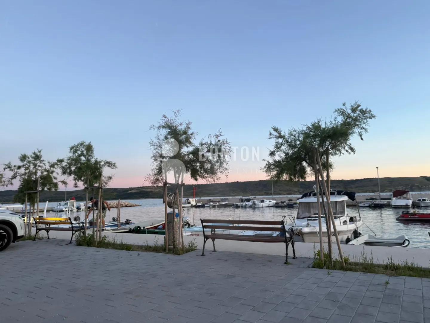 rtina-građevinsko zemljište 635 m2 - slika 9