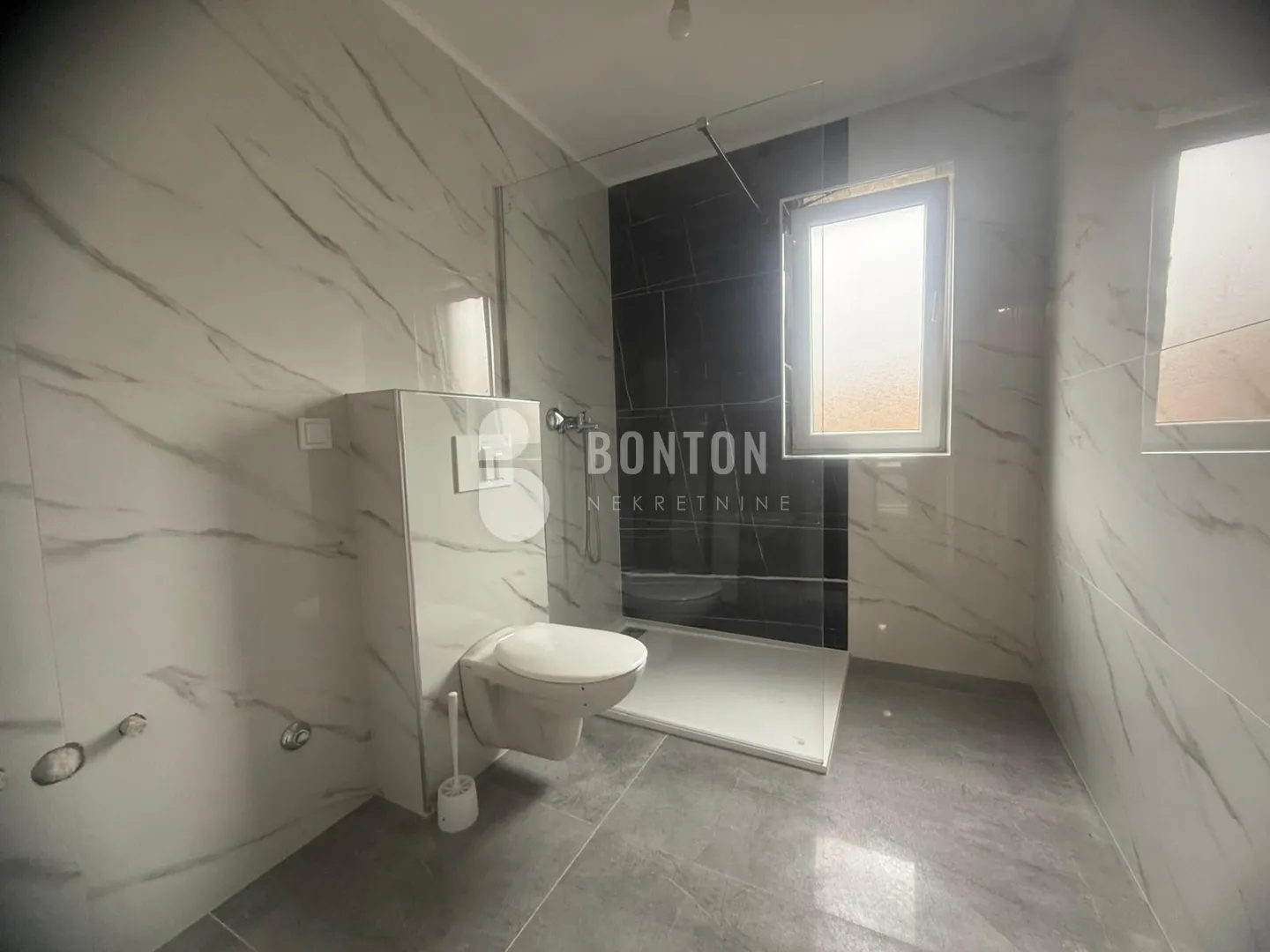 murvica- nova duplex kuća u centru murvice - slika 6