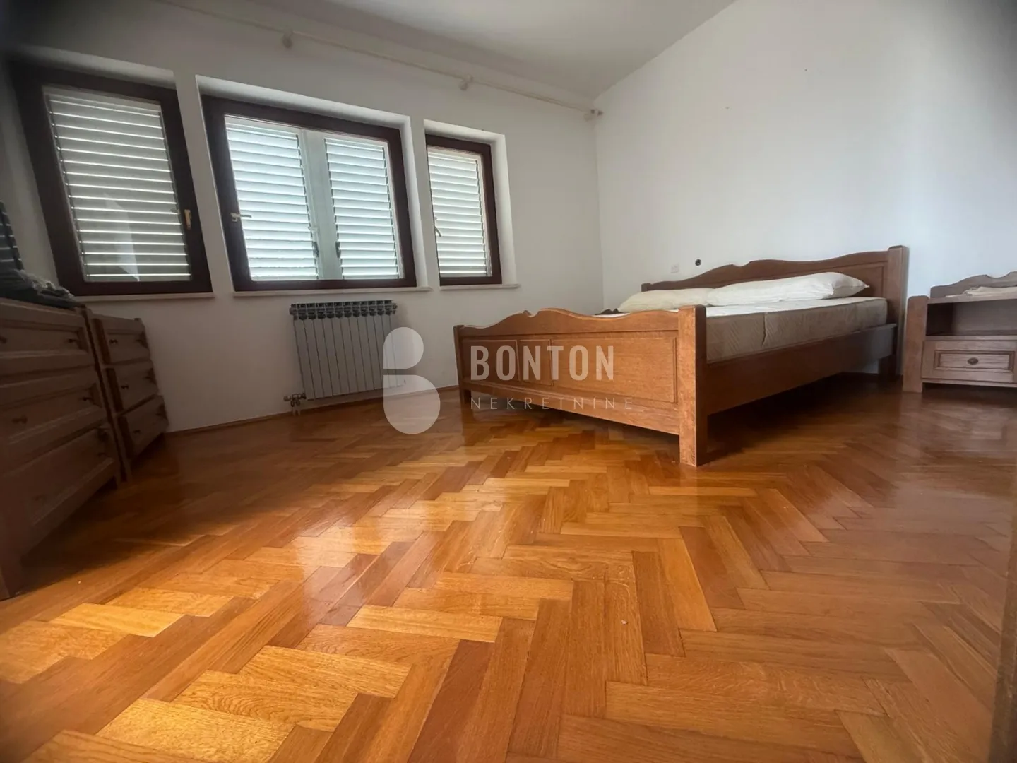 olib-posebna samostojeća kuća 80 metara od mora-pogled - slika 38