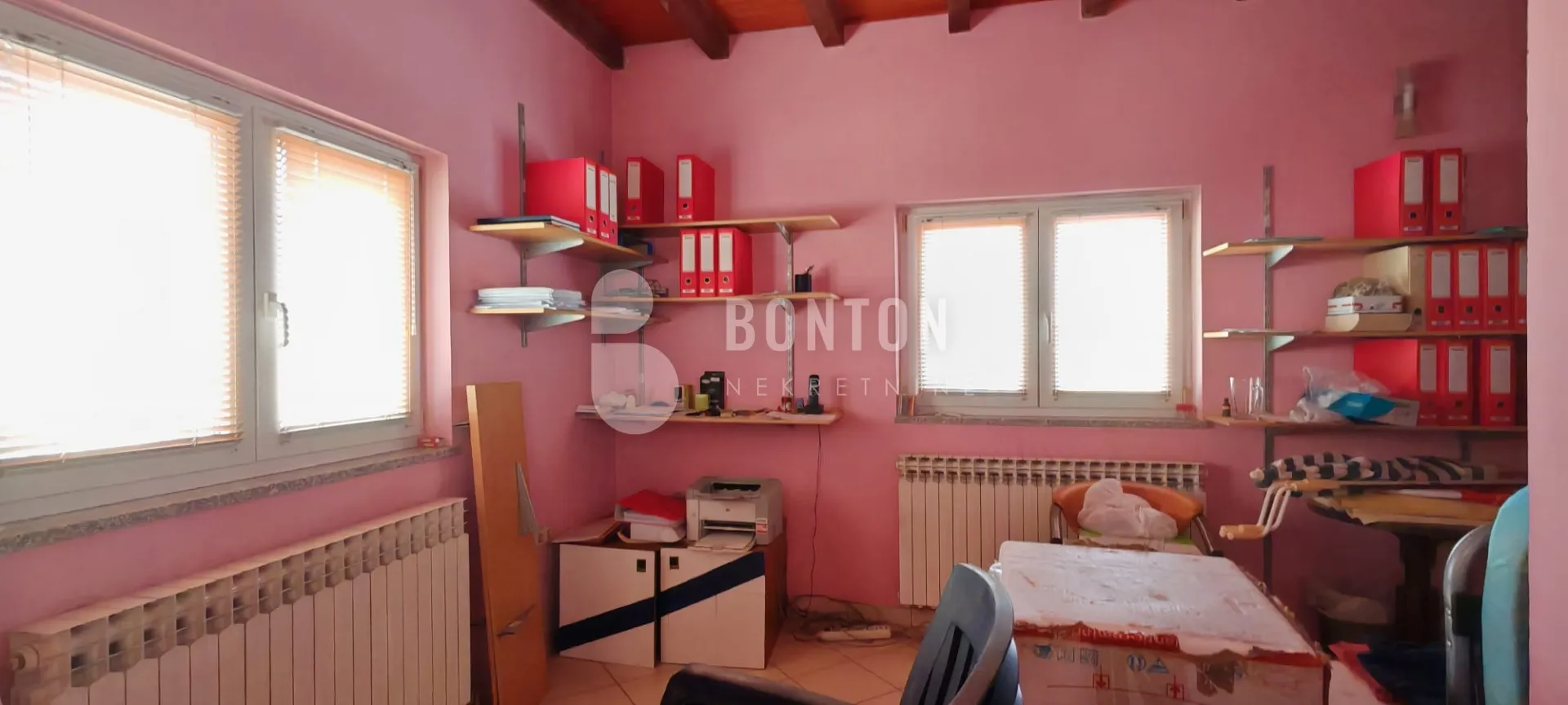 zadar prilika trosobni stan,studio apartman,i poslovni prostor - slika 98