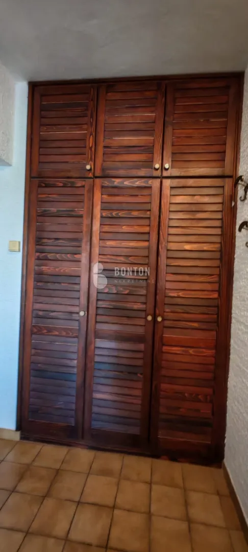 zadar prilika trosobni stan,studio apartman,i poslovni prostor - slika 101