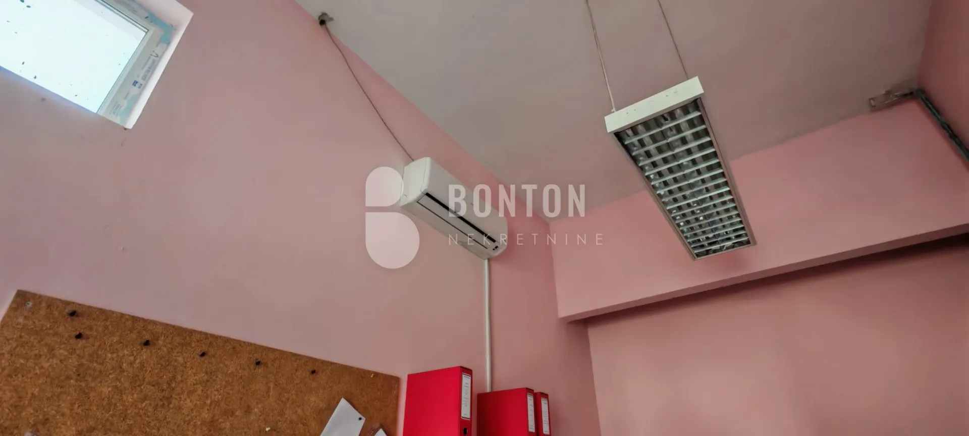 zadar prilika trosobni stan,studio apartman,i poslovni prostor - slika 124