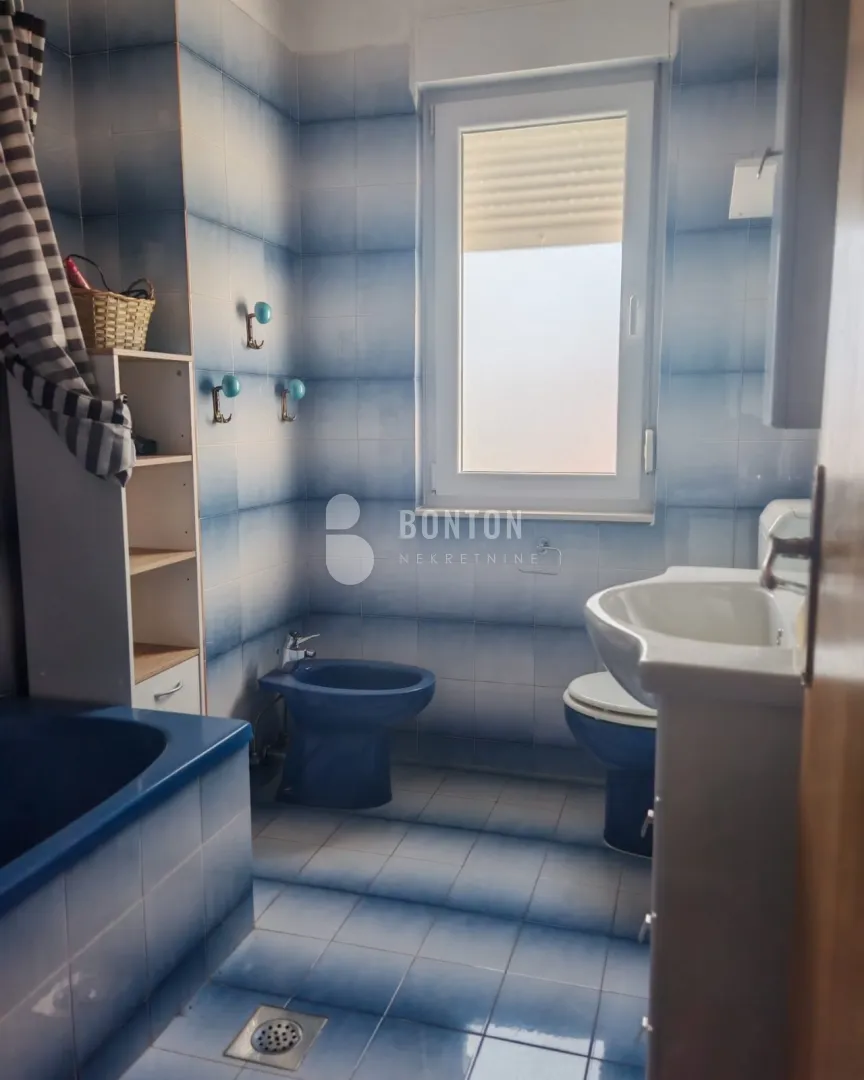 zadar prilika trosobni stan,studio apartman,i poslovni prostor - slika 90