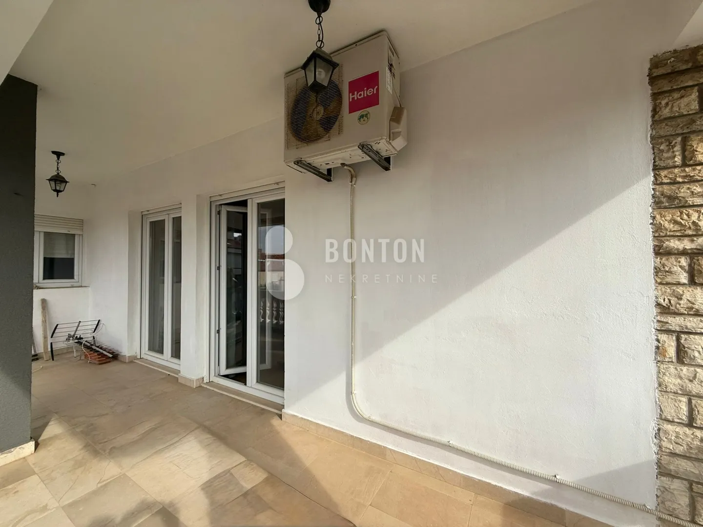 zadar prilika trosobni stan,studio apartman,i poslovni prostor - slika 19