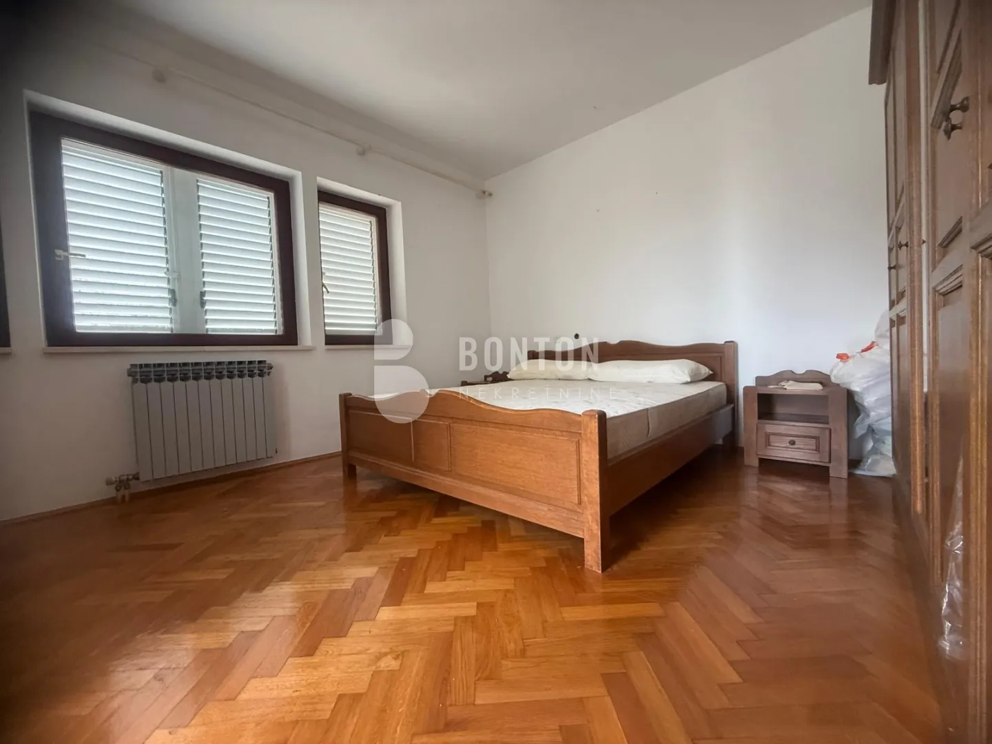 olib-posebna samostojeća kuća 80 metara od mora-pogled - slika 48