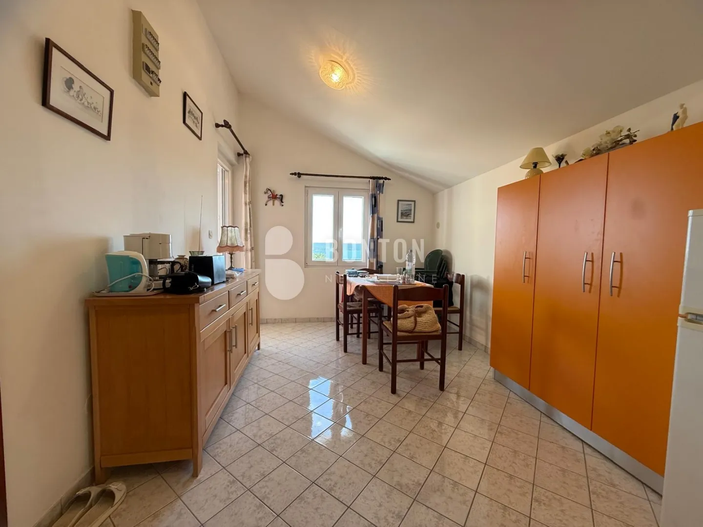 maslinica- šarmatna kuća s dva apartmana - slika 6