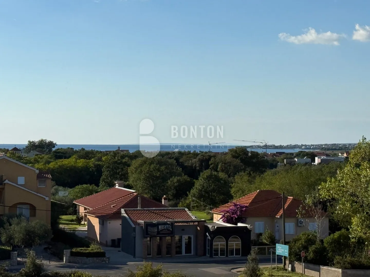 zaton-trosobni stan-novogradnja - slika 18