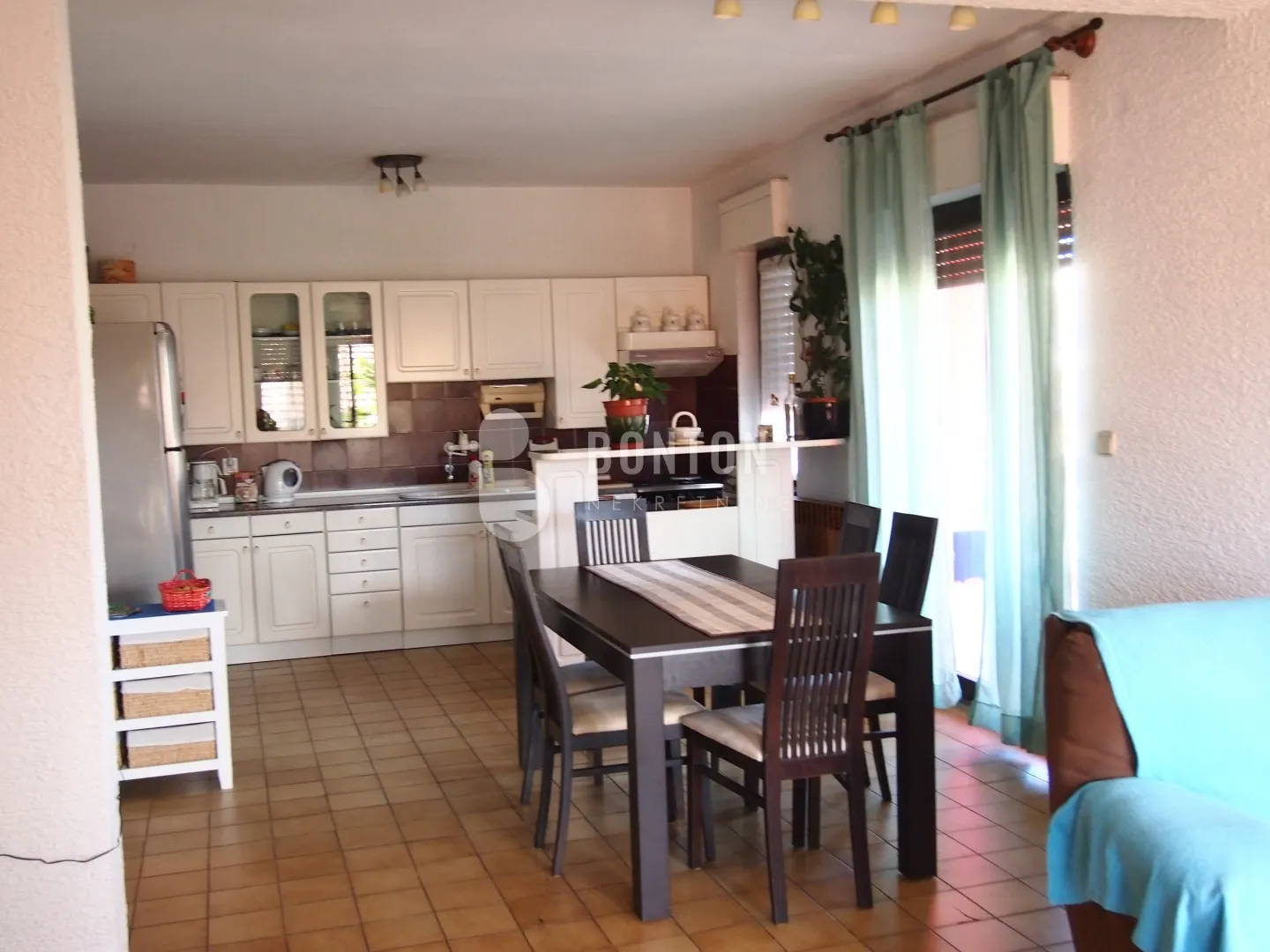 zadar prilika trosobni stan,studio apartman,i poslovni prostor - slika 15