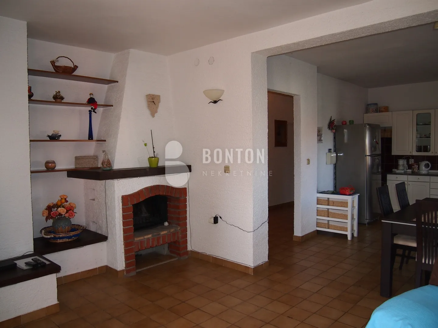 zadar prilika trosobni stan,studio apartman,i poslovni prostor - slika 14