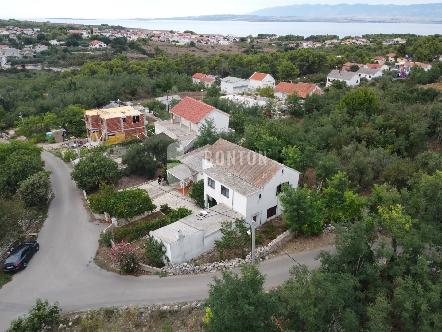 vir-kuća s građevinskom dozvolom - slika 10