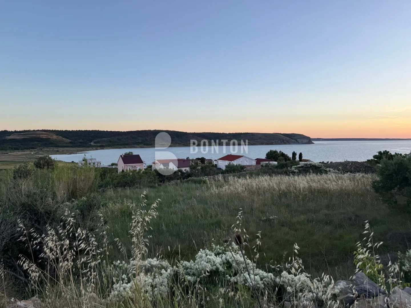 rtina-građevinsko zemljište 635 m2 - slika 3