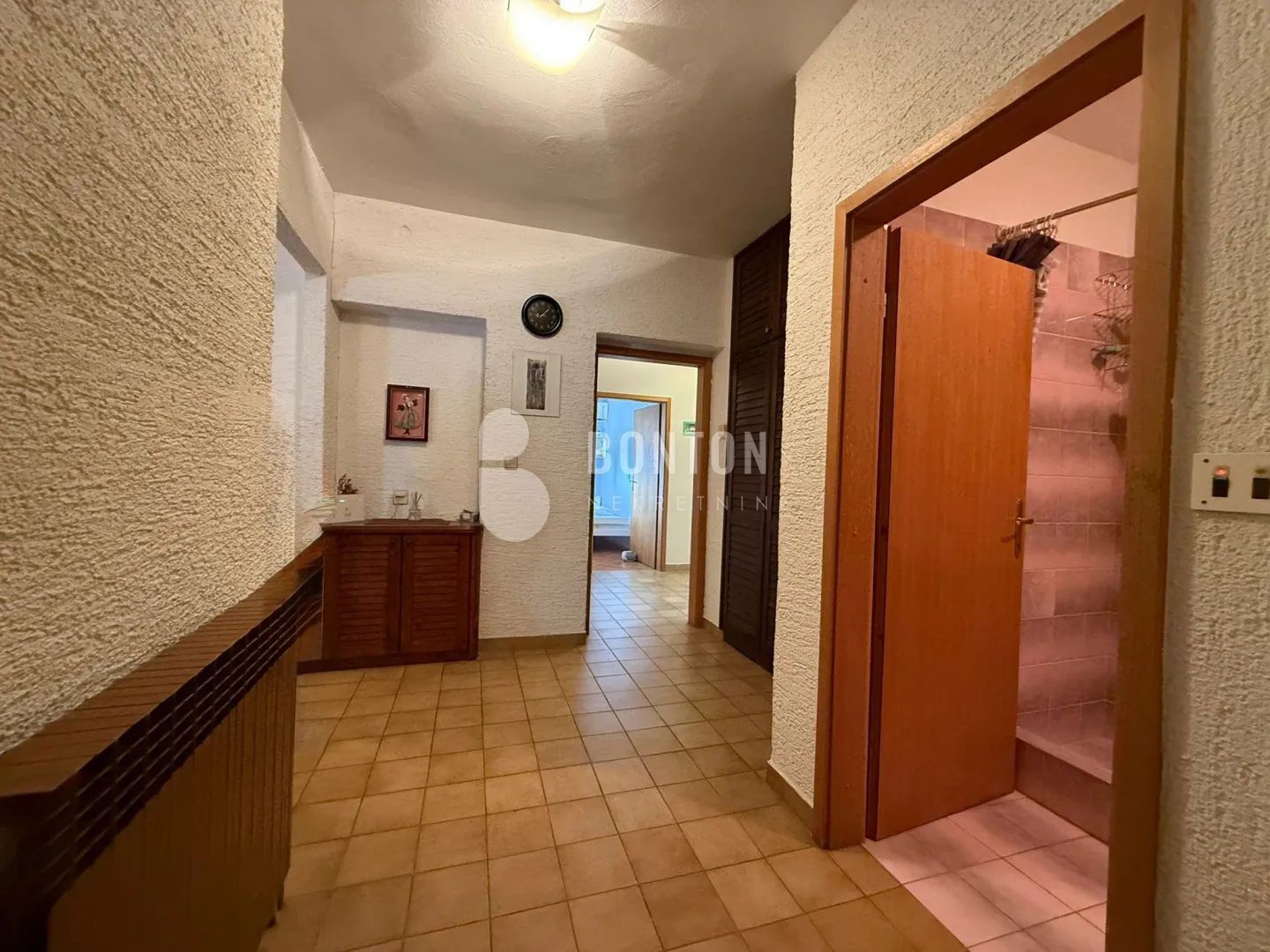 zadar prilika trosobni stan,studio apartman,i poslovni prostor - slika 27