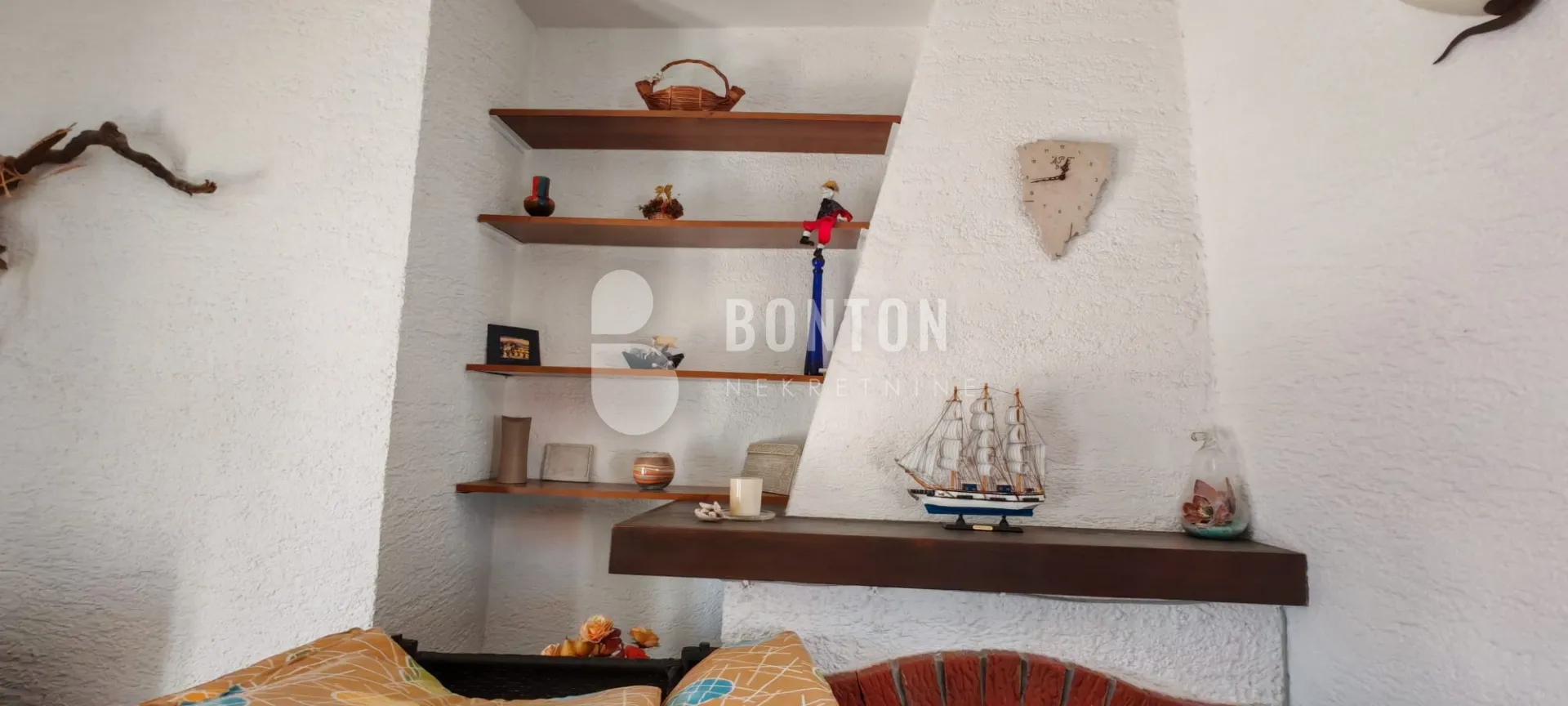 zadar prilika trosobni stan,studio apartman,i poslovni prostor - slika 109