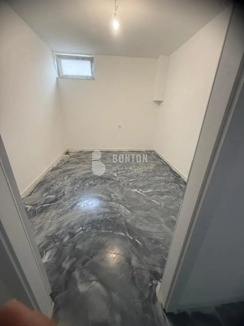 murvica- nova duplex kuća u centru murvice - slika 36