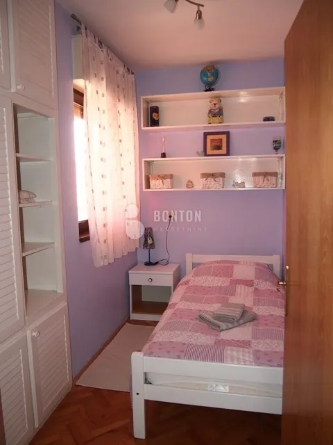 zadar prilika trosobni stan,studio apartman,i poslovni prostor - slika 47