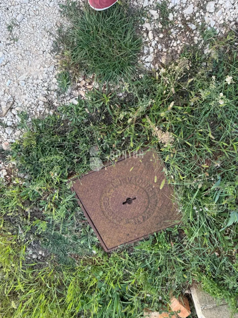 žerava-građevinsko zemljište 610 - slika 7