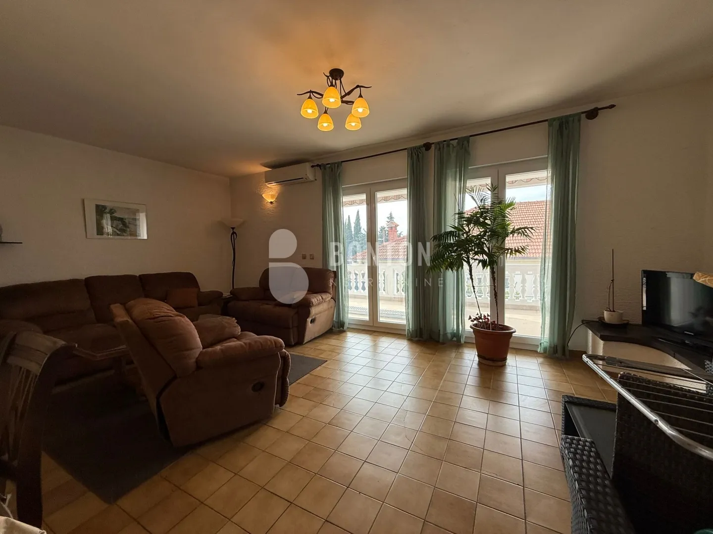 zadar prilika trosobni stan,studio apartman,i poslovni prostor - slika 52