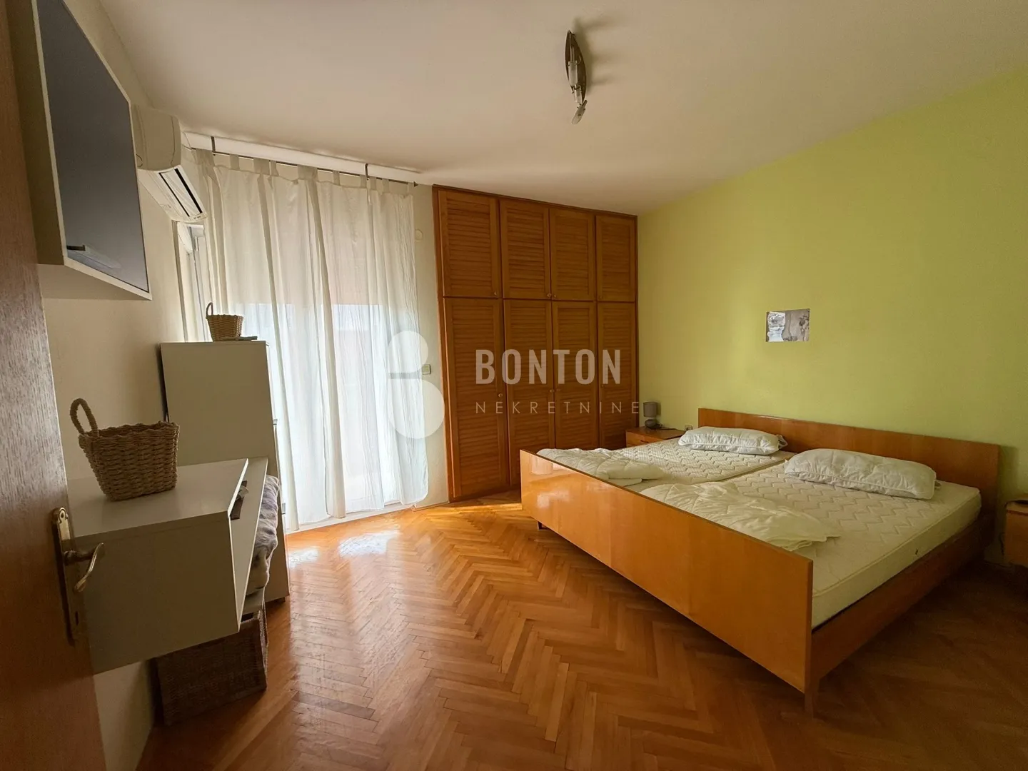 zadar prilika trosobni stan,studio apartman,i poslovni prostor - slika 40