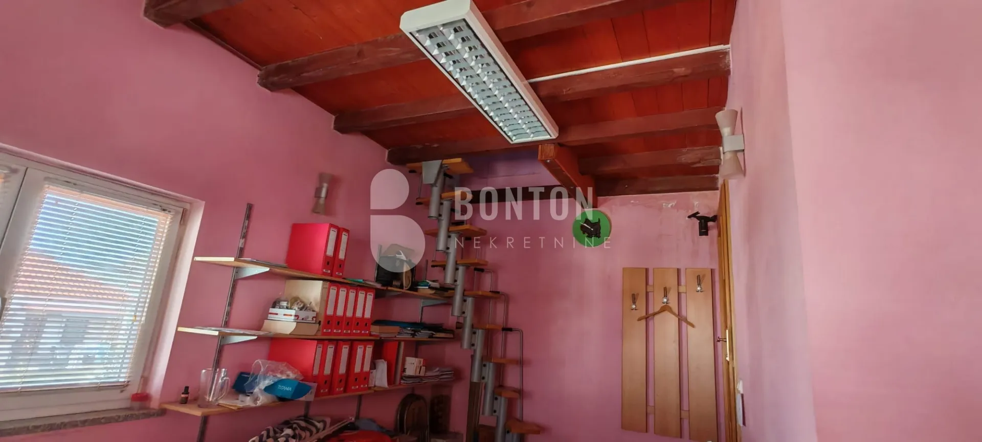 zadar prilika trosobni stan,studio apartman,i poslovni prostor - slika 97