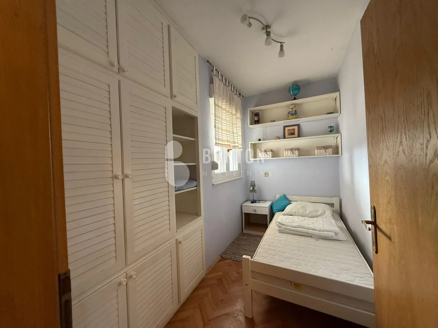 zadar prilika trosobni stan,studio apartman,i poslovni prostor - slika 30