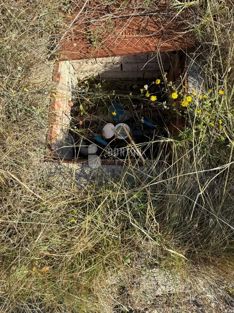 rtina_kuća s građevinskom dozvolom - slika 14