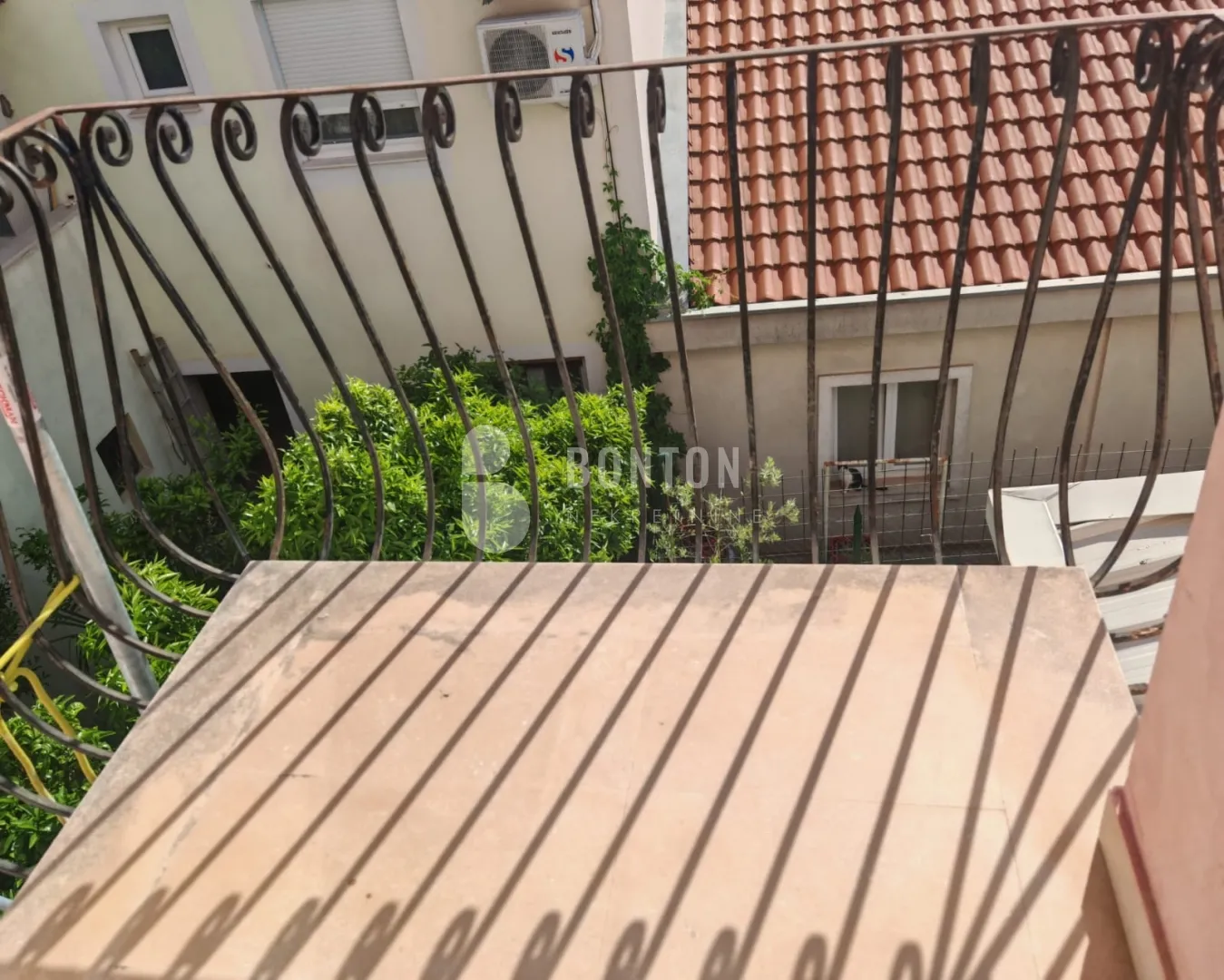 zadar prilika trosobni stan,studio apartman,i poslovni prostor - slika 112