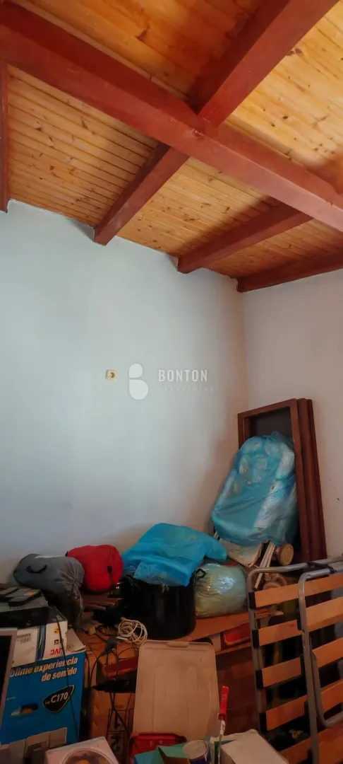 zadar prilika trosobni stan,studio apartman,i poslovni prostor - slika 104