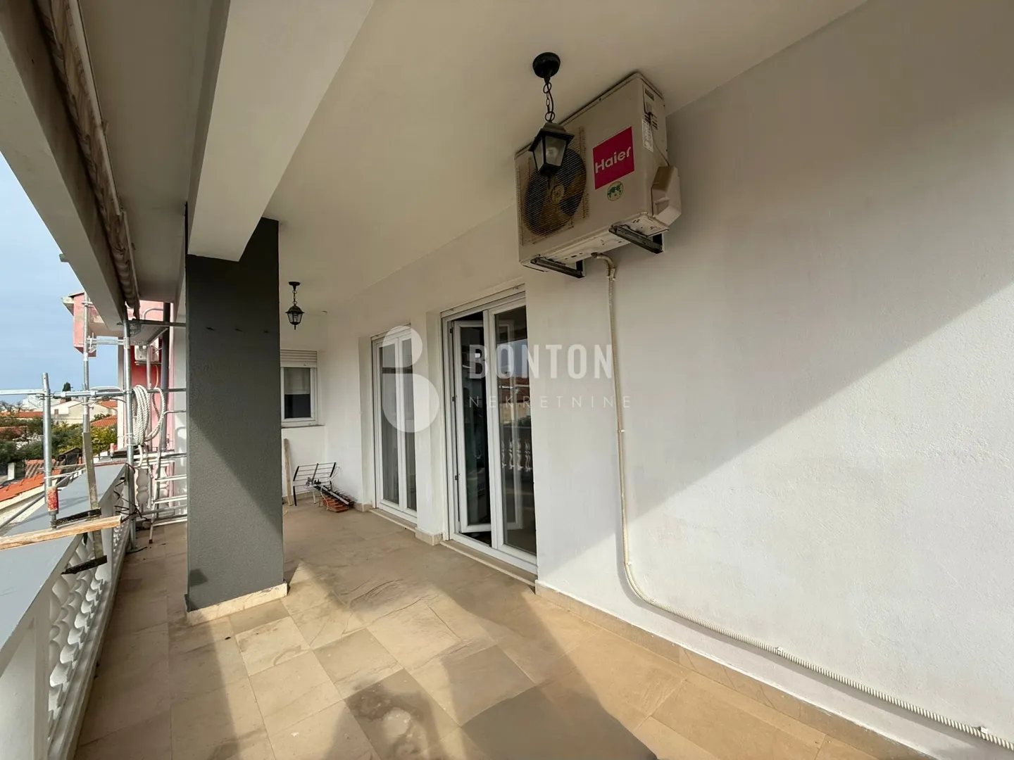 zadar prilika trosobni stan,studio apartman,i poslovni prostor - slika 75