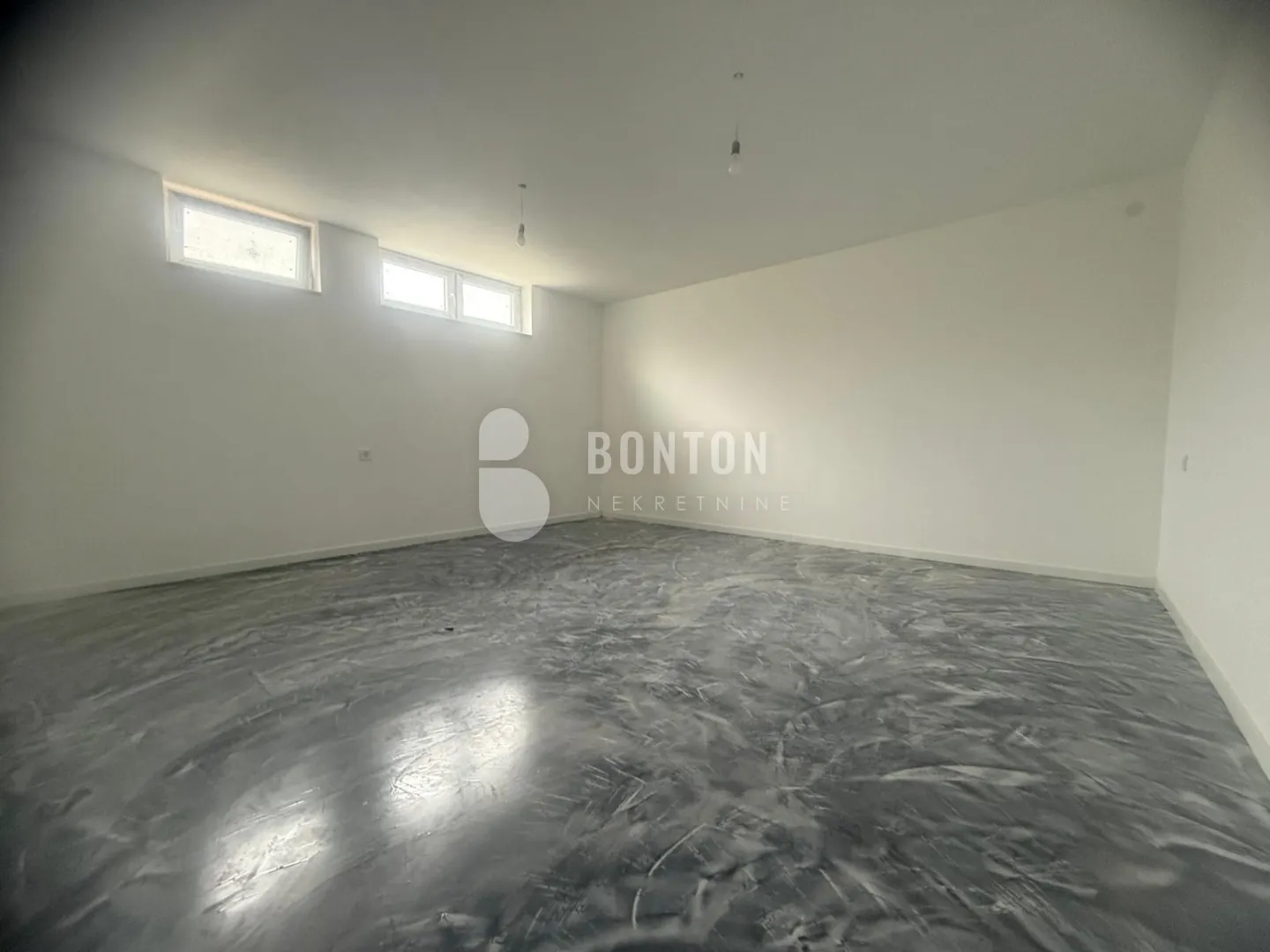 murvica- nova duplex kuća u centru murvice - slika 35