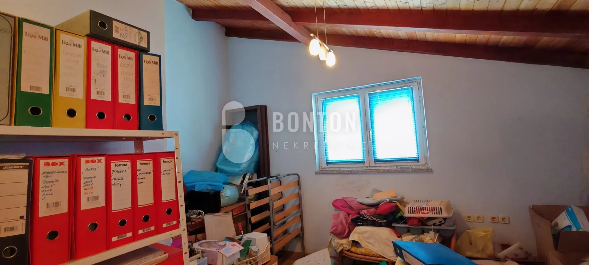zadar prilika trosobni stan,studio apartman,i poslovni prostor - slika 103