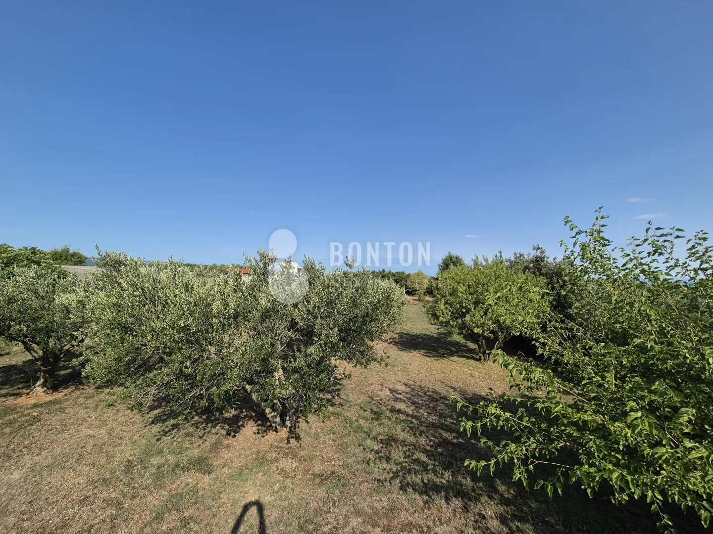 vrsi-građevinsko zemljište - slika 11