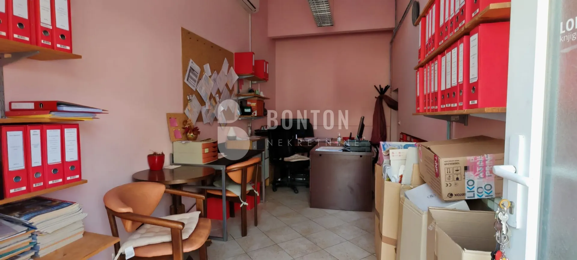 zadar prilika trosobni stan,studio apartman,i poslovni prostor - slika 122