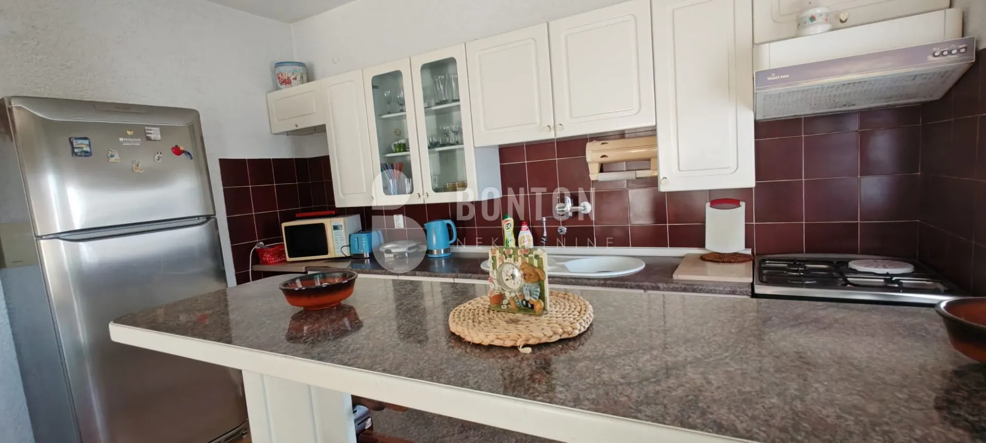 zadar prilika trosobni stan,studio apartman,i poslovni prostor - slika 128