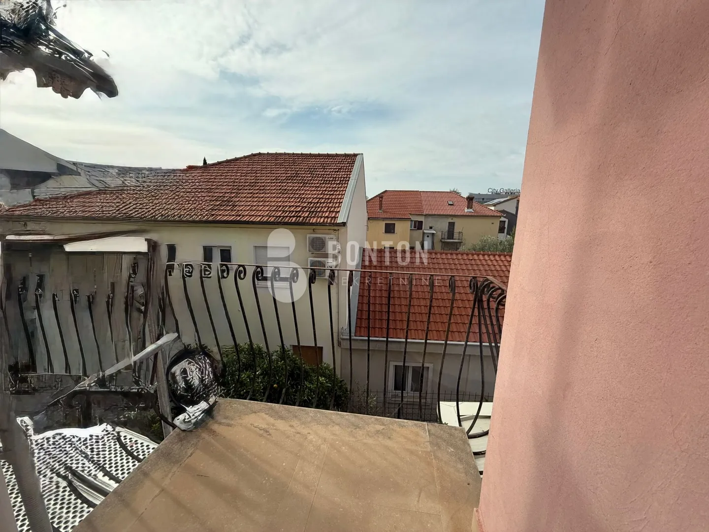 zadar prilika trosobni stan,studio apartman,i poslovni prostor - slika 55