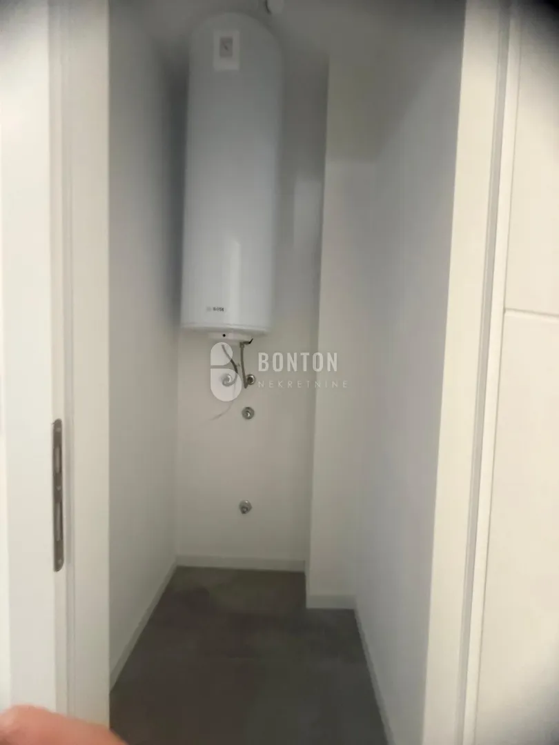 murvica- nova duplex kuća u centru murvice - slika 7