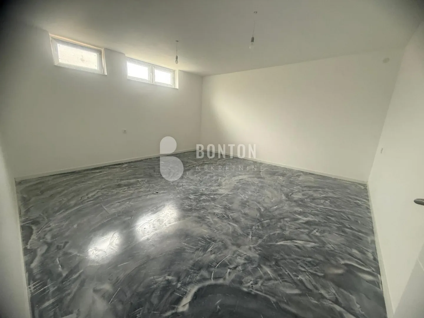 murvica- nova duplex kuća u centru murvice - slika 38