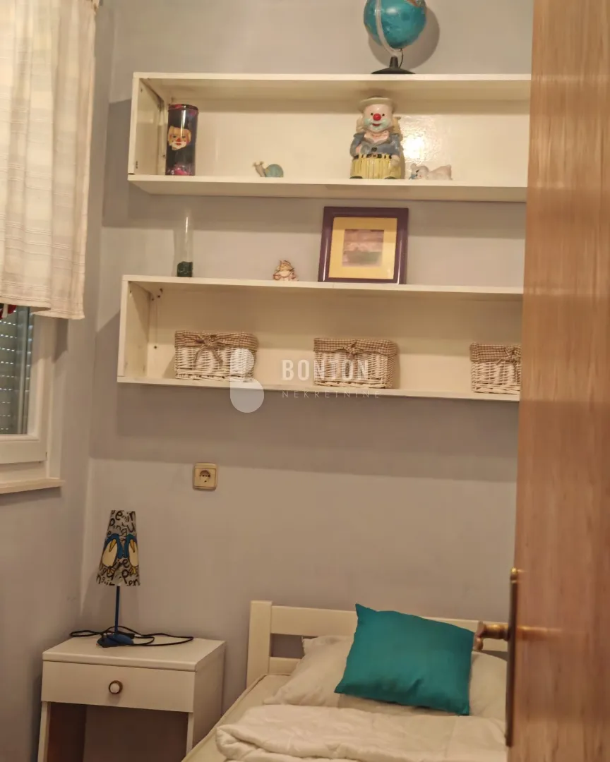 zadar prilika trosobni stan,studio apartman,i poslovni prostor - slika 115