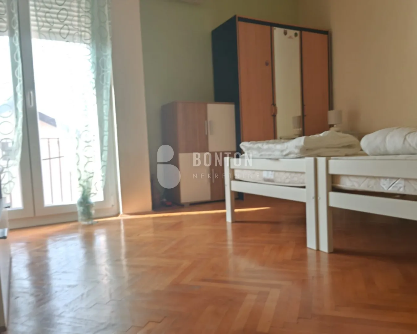 zadar prilika trosobni stan,studio apartman,i poslovni prostor - slika 87