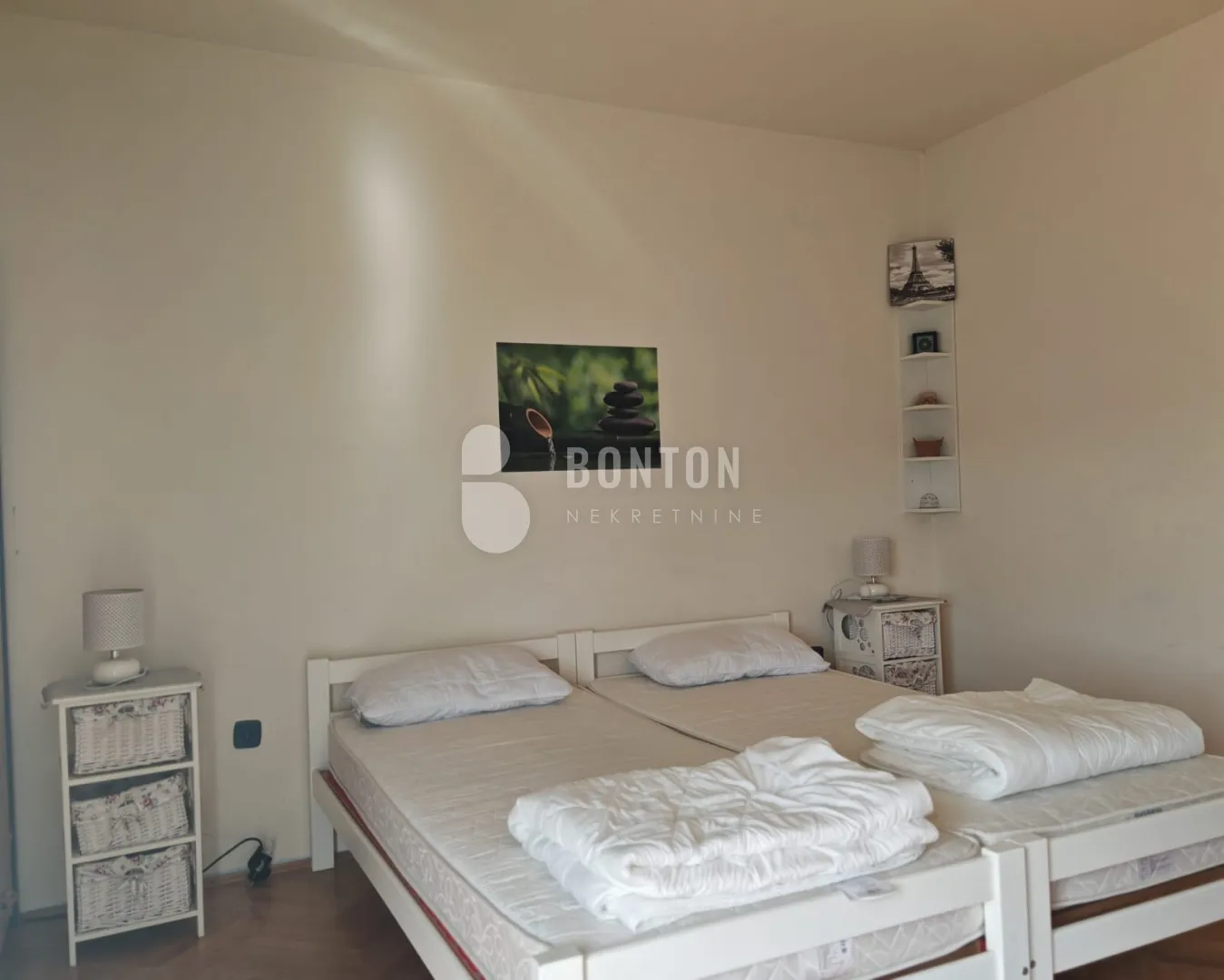 zadar prilika trosobni stan,studio apartman,i poslovni prostor - slika 83