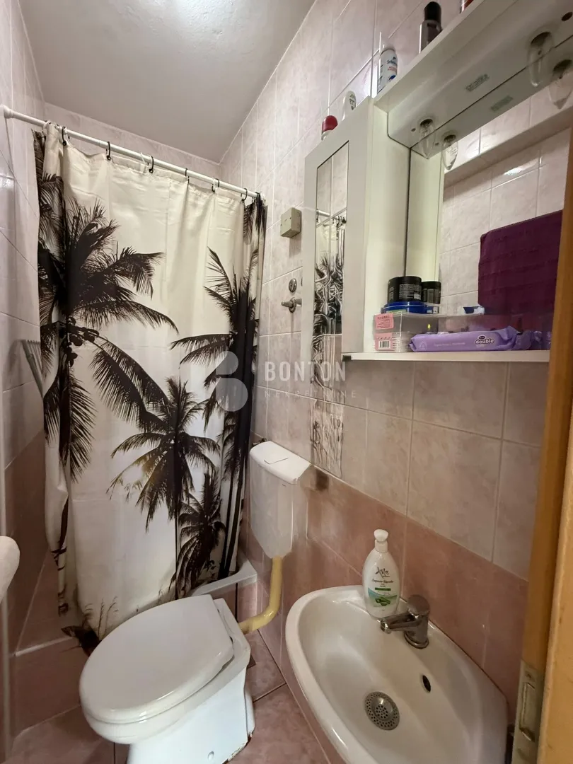 zadar prilika trosobni stan,studio apartman,i poslovni prostor - slika 5