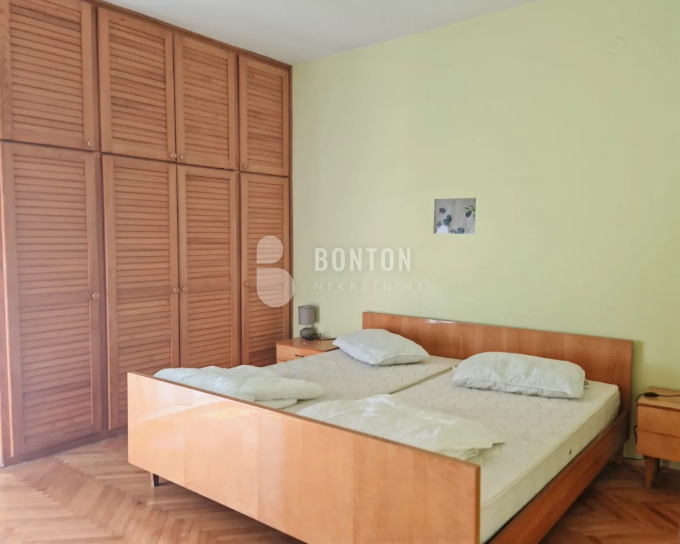 zadar prilika trosobni stan,studio apartman,i poslovni prostor - slika 74