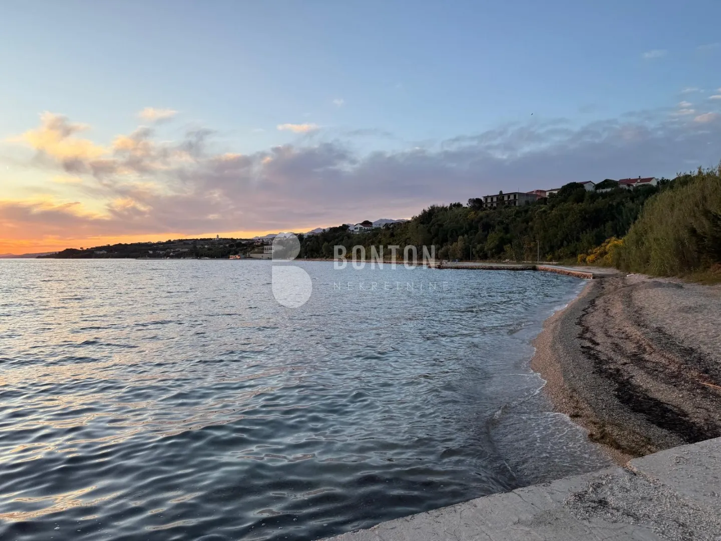 rtina-građevinsko zemljište 635 m2 - slika 7
