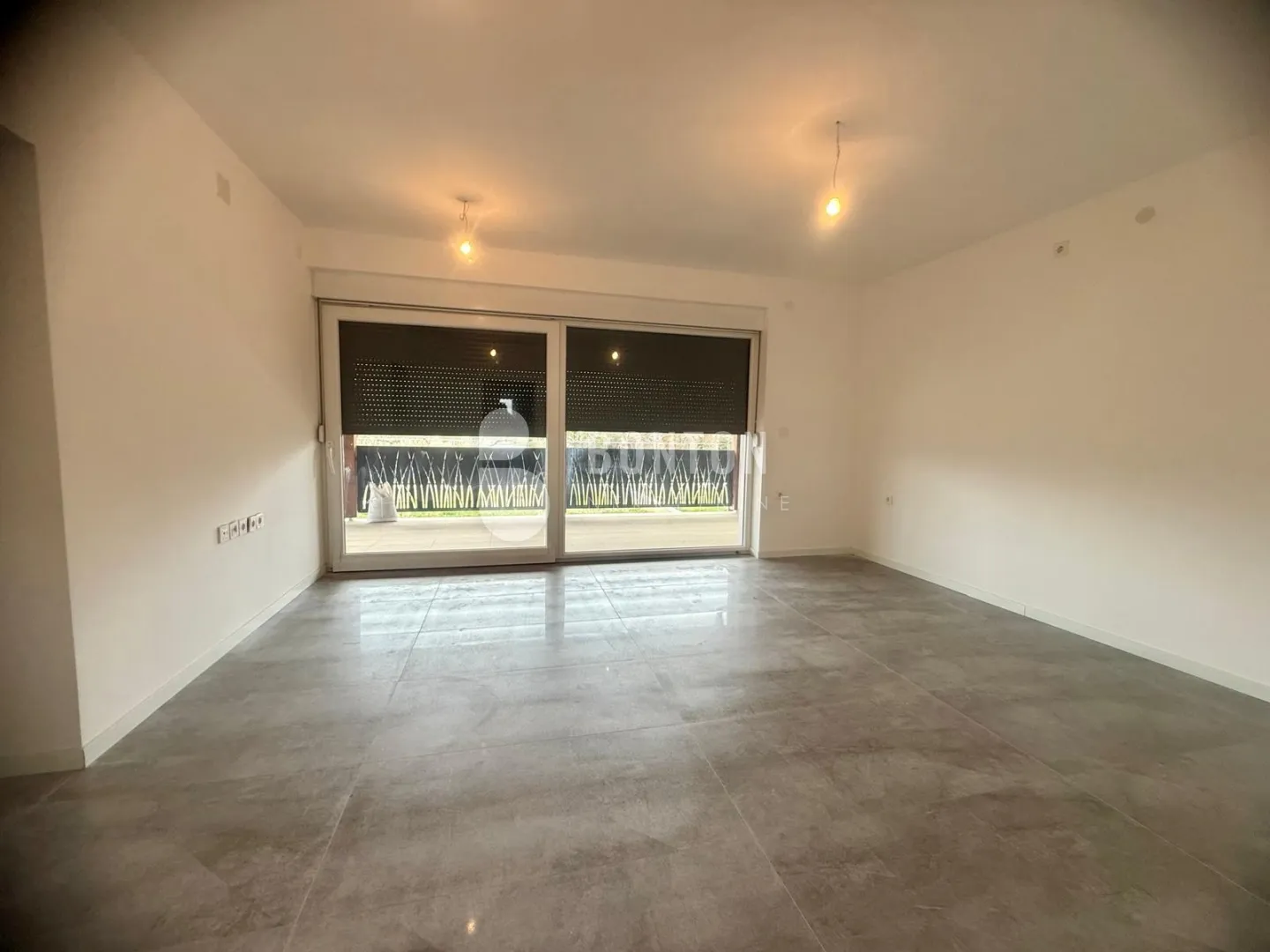 murvica- nova duplex kuća u centru murvice - slika 21