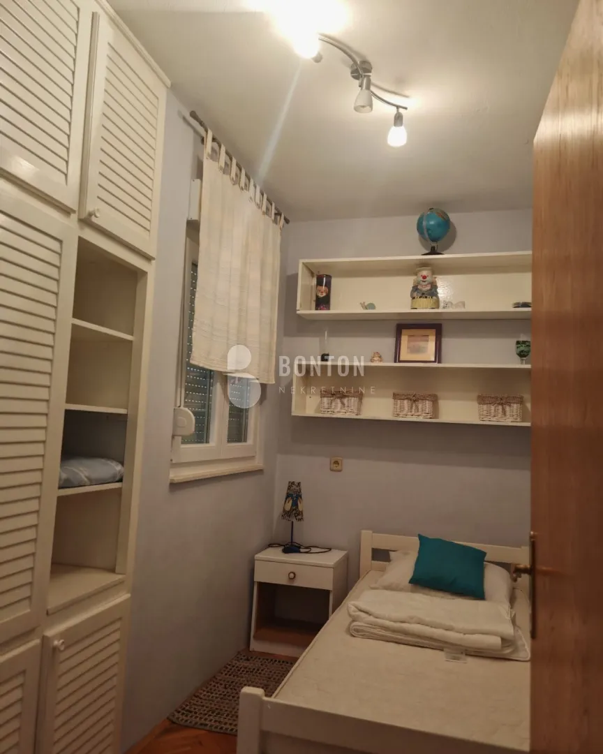 zadar prilika trosobni stan,studio apartman,i poslovni prostor - slika 120