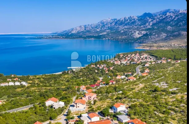 rovanjska-novi apartman drugi kat - slika 19