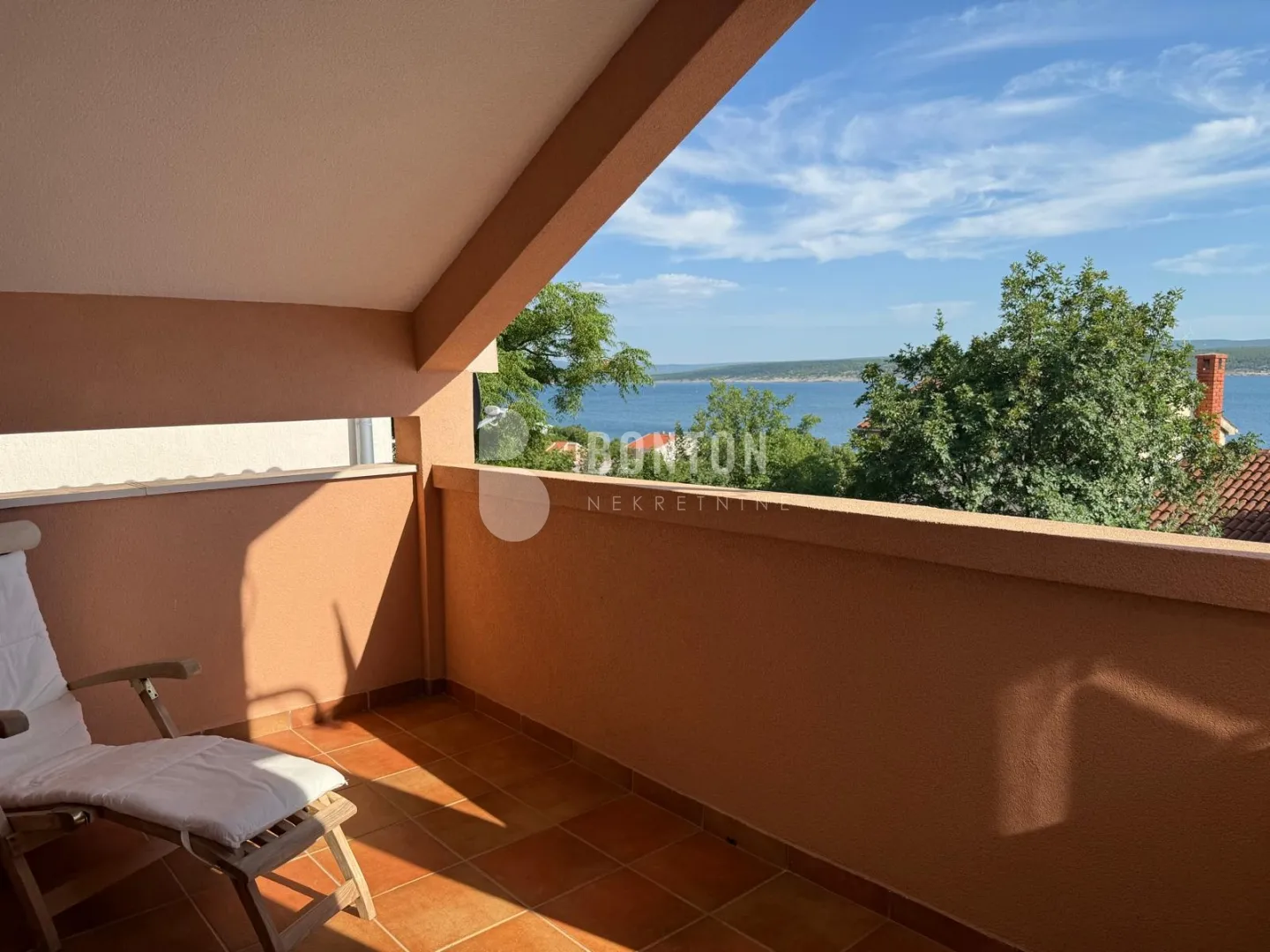 maslinica- šarmatna kuća s dva apartmana - slika 2