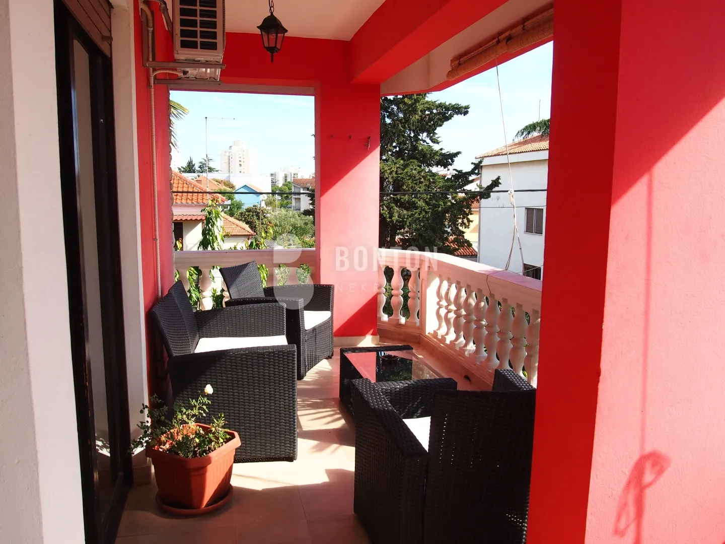 zadar prilika trosobni stan,studio apartman,i poslovni prostor - slika 66
