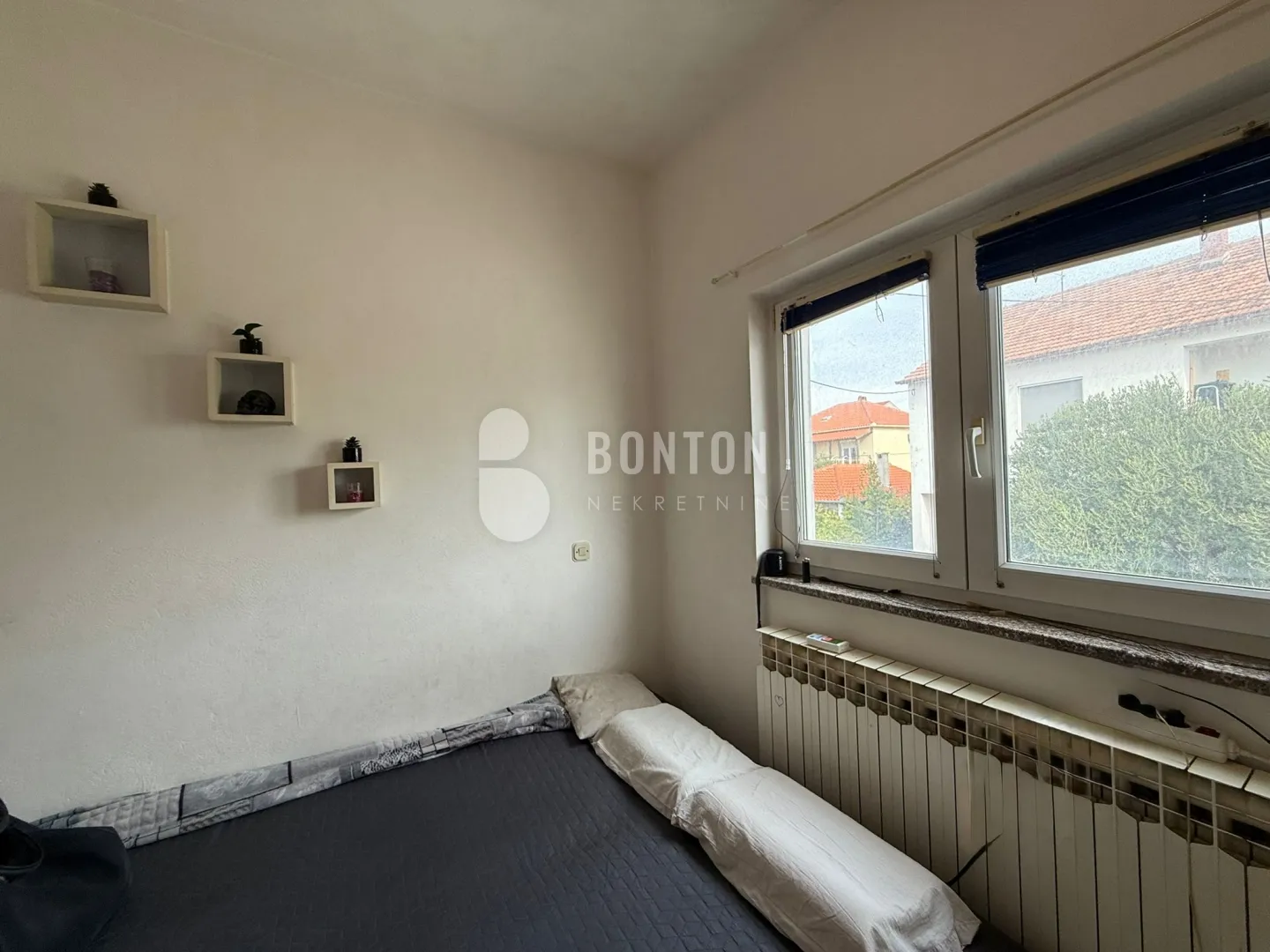 zadar prilika trosobni stan,studio apartman,i poslovni prostor - slika 6
