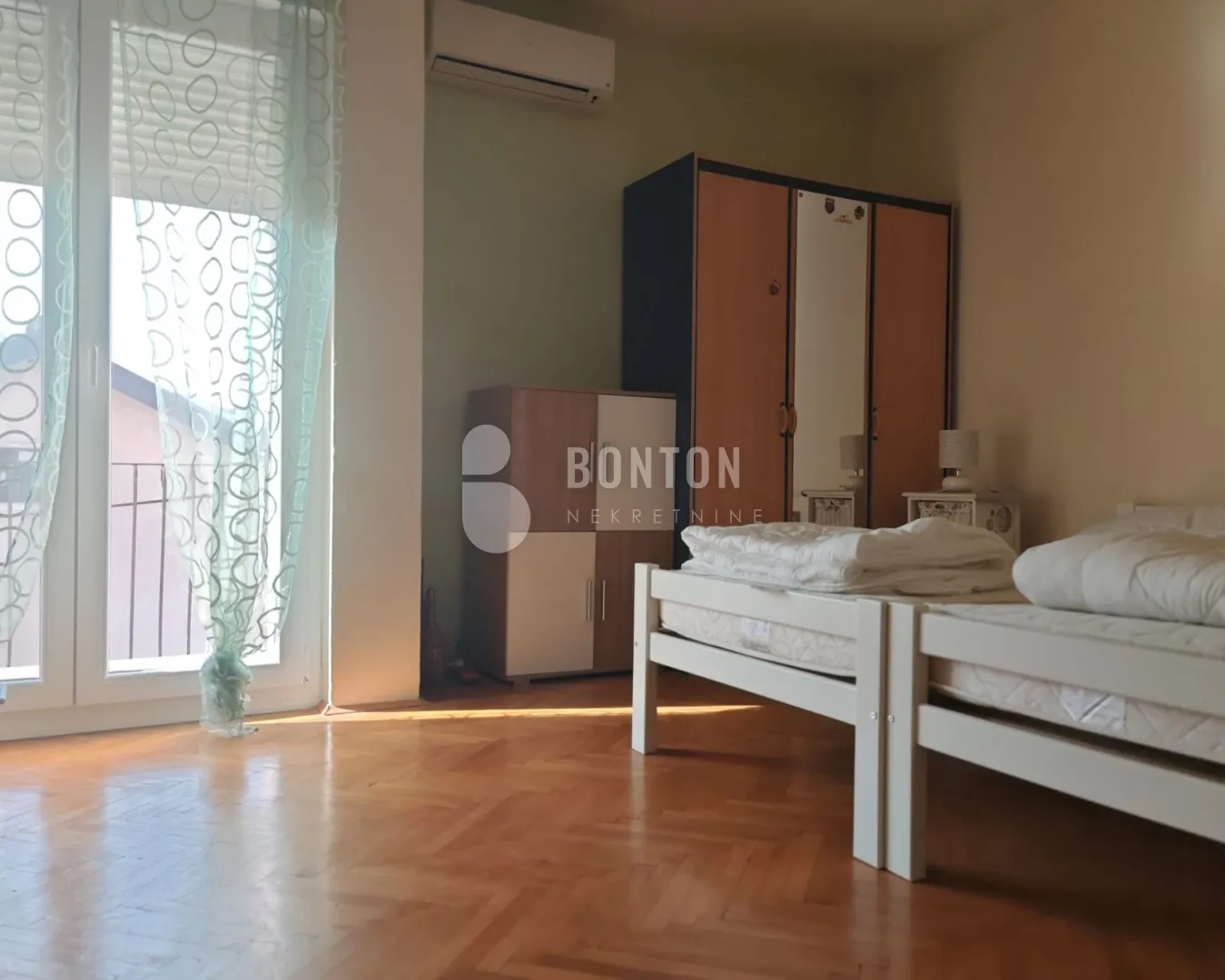 zadar prilika trosobni stan,studio apartman,i poslovni prostor - slika 80